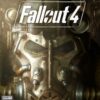 Fallout 4