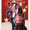 Fallout 4 Nuka Cola Thirst Zapper
