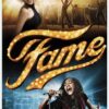 Fame