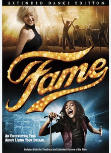 Fame 1 Fame