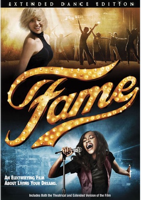 Fame 2 Fame