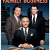 Family Business