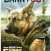 Family Classics: Danny Boy