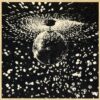 "Mirror Ball"