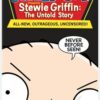 Family Guy Presents Stewie Griffin: The Untold Story