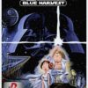 Family Guy Presents: Blue Harvest