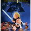 Family Guy: It's a Trap!
