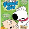 Family Guy: The Freakin' Sweet Collection