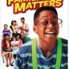 Family Matters: The Complete First Season