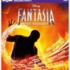 Fantasia: Music Evolved