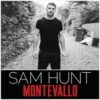 "Montevallo (LP)"
