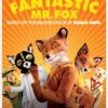 Fantastic Mr. Fox
