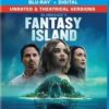 Fantasy Island