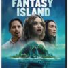 Fantasy Island