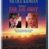 Far And Away