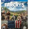 Far Cry 5 (Replen)