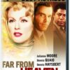 Far From Heaven