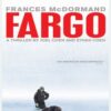 Fargo