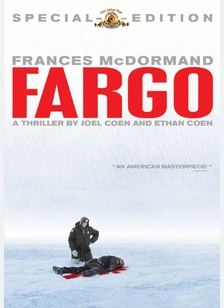 Fargo 1 Fargo