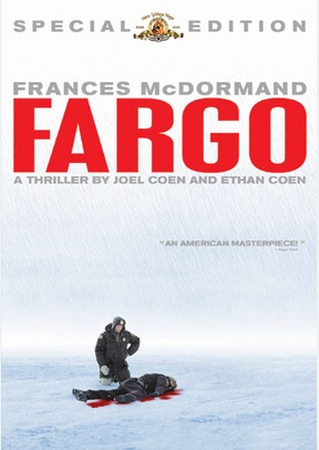 Fargo 2 Fargo