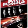 Fast & Furious