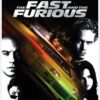 Fast & Furious