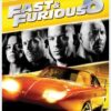 Fast & Furious 6