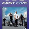 Fast Five