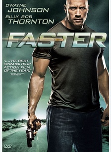 Faster 1 Faster