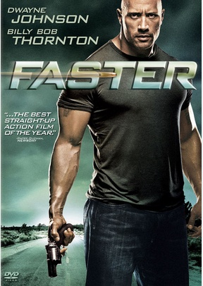 Faster 2 Faster