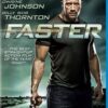 Faster