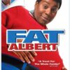 Fat Albert