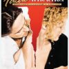 Fatal Attraction