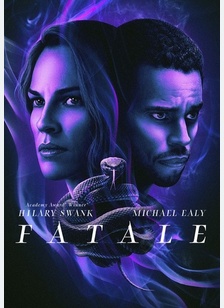 Fatale 1 Fatale