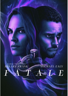 Fatale 2 Fatale