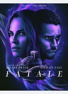 Fatale 1 Fatale