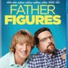 Father Figures