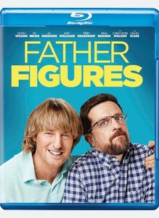 Father Figures 1 Father Figures