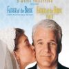 Father Of The Bride