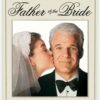 Father Of The Bride