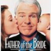 Father Of The Bride Part II