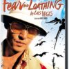 Fear And Loathing In Las Vegas