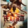 Fear the Walking Dead: The Complete Fifth Season