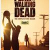 Fear the Walking Dead: The Complete First Season