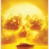Fear the Walking Dead: The Complete Second Season