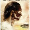 Fear the Walking Dead: The Complete Third Season