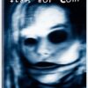FearDotCom