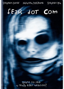 FearDotCom 1 FearDotCom