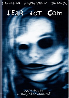 FearDotCom 2 FearDotCom