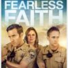 Fearless Faith